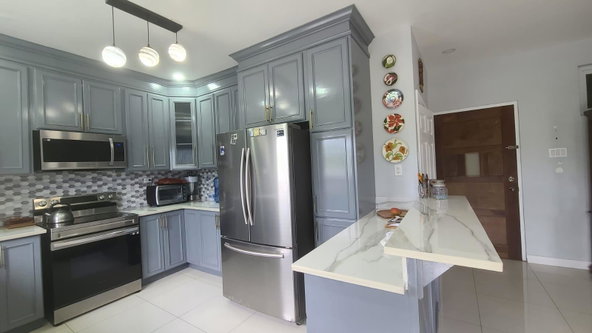 Seventh image of 15-24 Farewell Avenue in Kingston 19, St. Andrew, Jamaica - property is For Sale