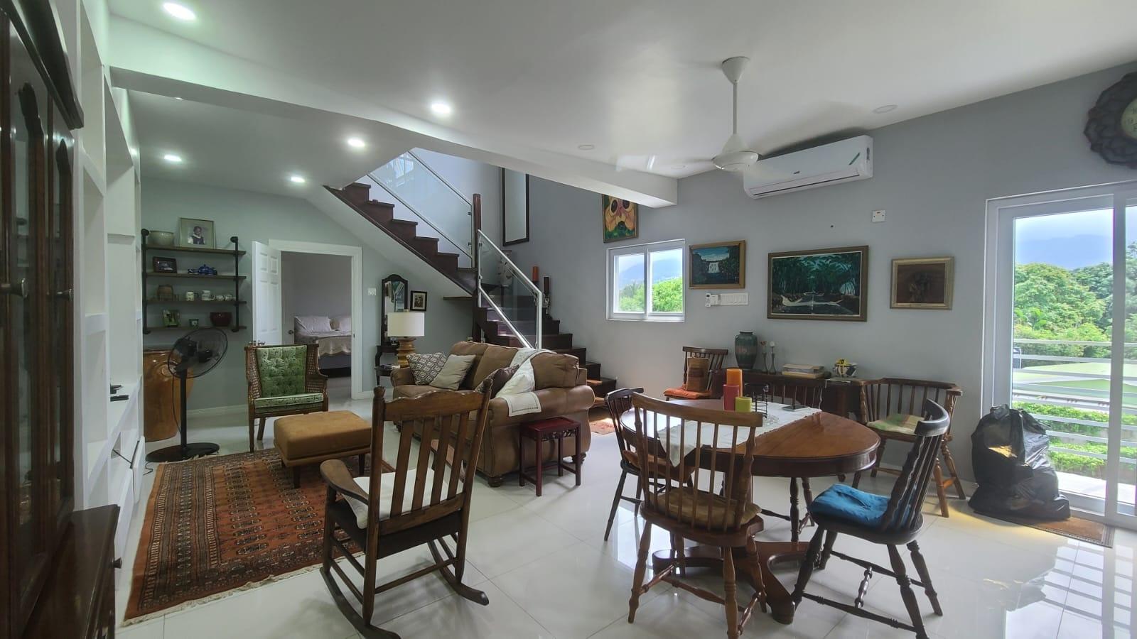 Eighth image of 15-24 Farewell Avenue in Kingston 19, St. Andrew, Jamaica - property is For Sale