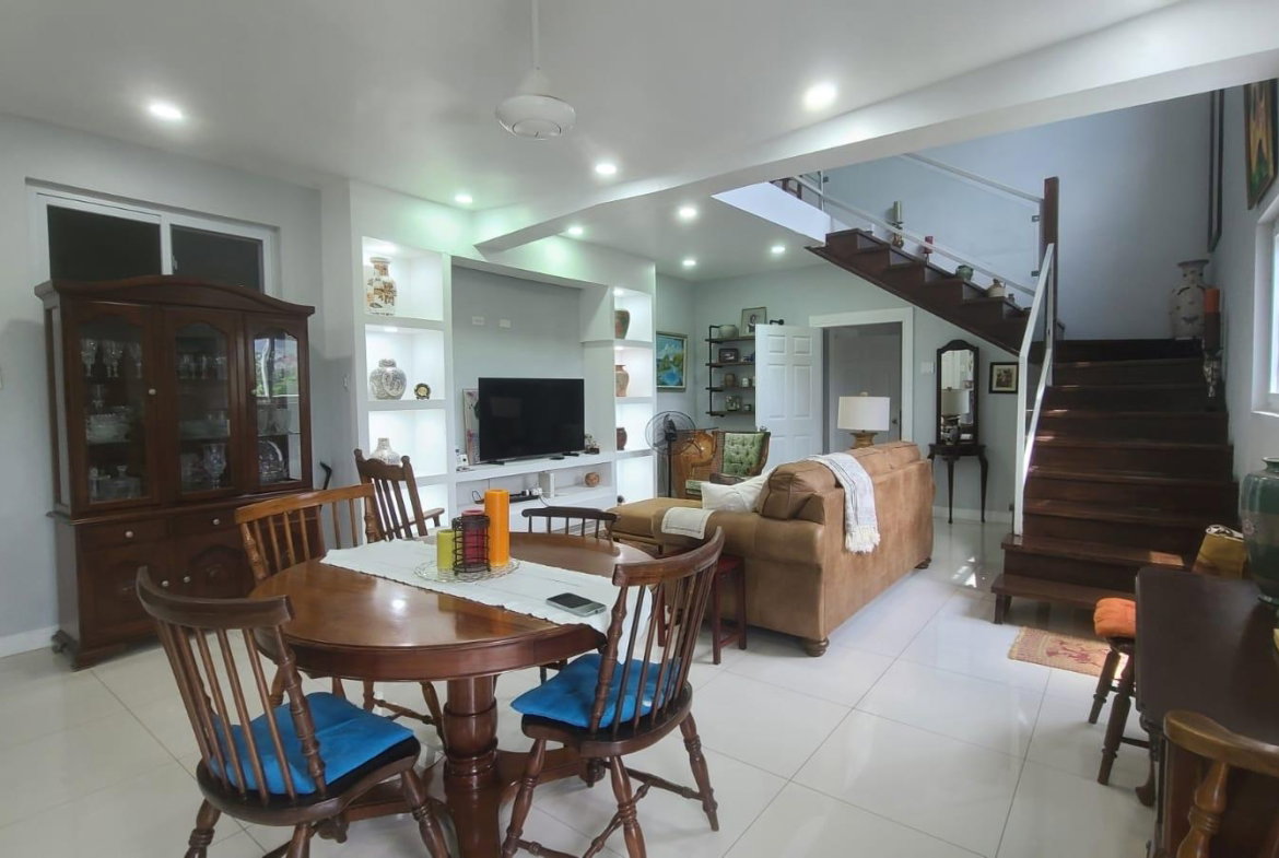 Ninth image of 15-24 Farewell Avenue in Kingston 19, St. Andrew, Jamaica - property is For Sale