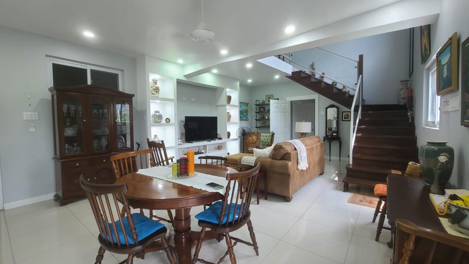 Ninth image of 15-24 Farewell Avenue in Kingston 19, St. Andrew, Jamaica - property is For Sale