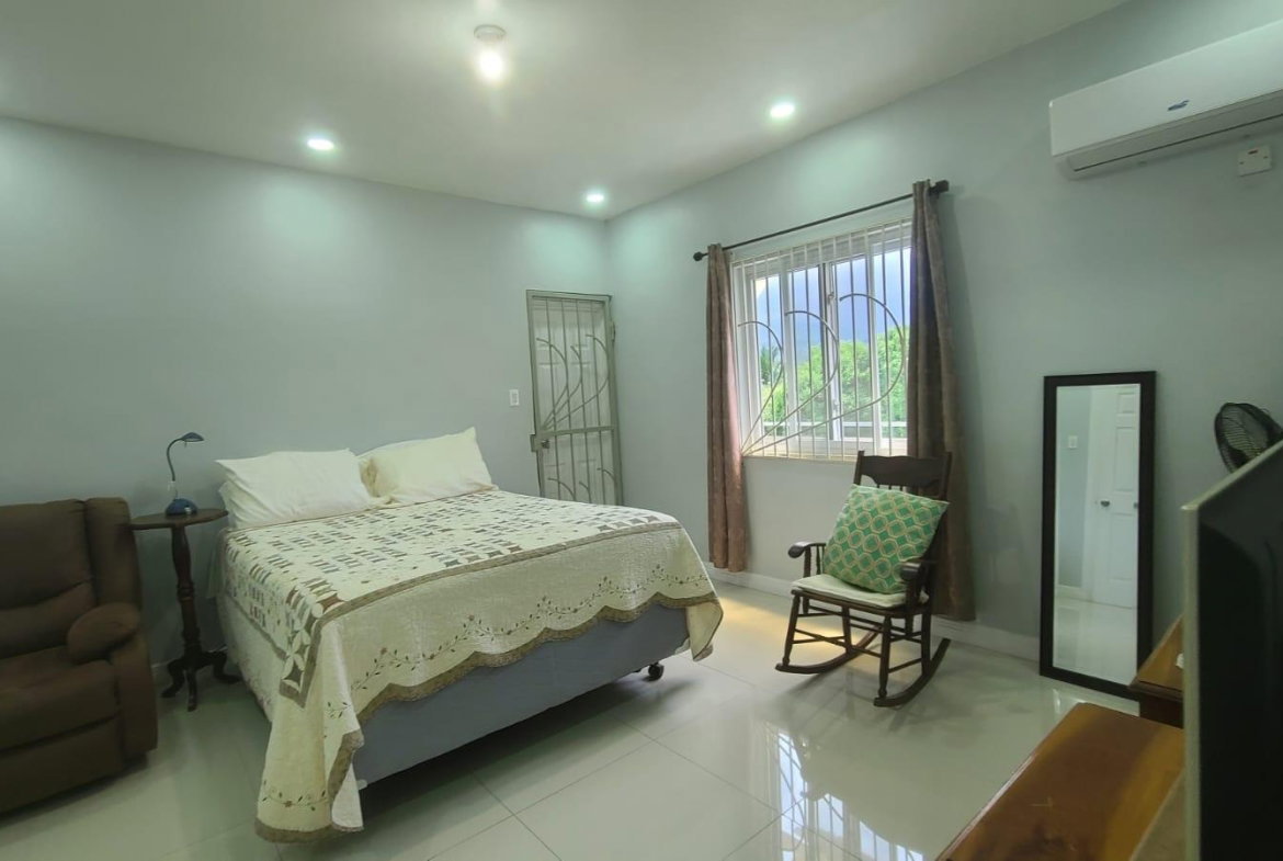 Tenth image of 15-24 Farewell Avenue in Kingston 19, St. Andrew, Jamaica - property is For Sale