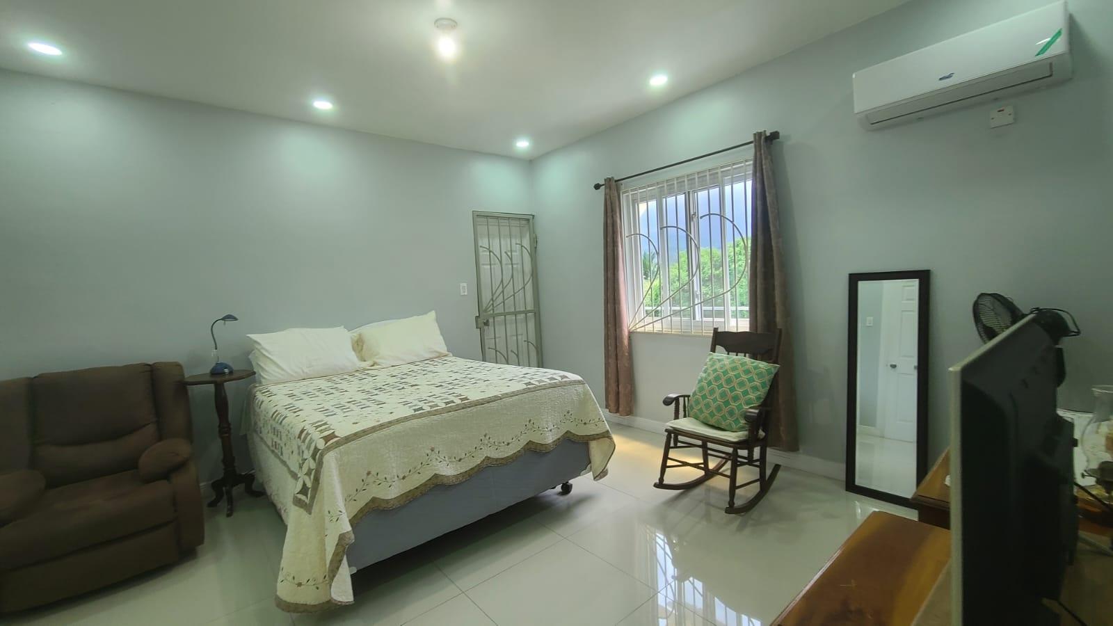 Tenth image of 15-24 Farewell Avenue in Kingston 19, St. Andrew, Jamaica - property is For Sale