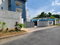 First image of 15-24 Farewell Avenue in Kingston 19, St. Andrew, Jamaica - property is For Sale