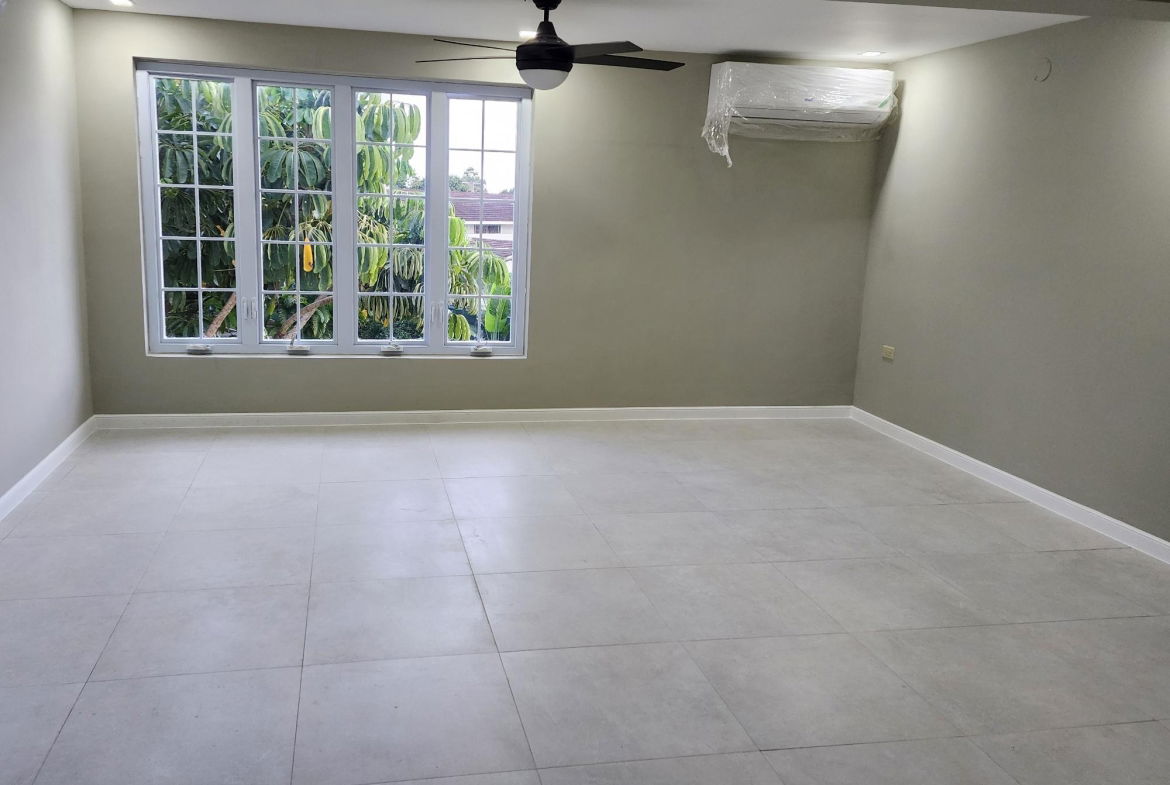 Fourteenth image of 8 Upper Mark Way in Kingston 8, St. Andrew, Jamaica - property is For Rent