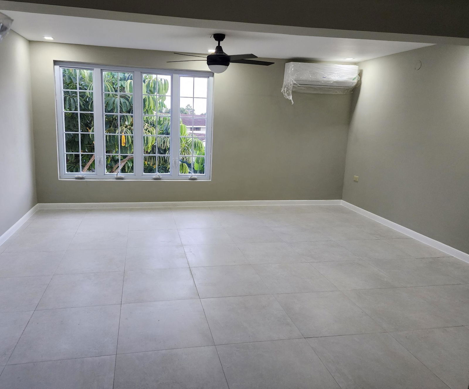 Fourteenth image of 8 Upper Mark Way in Kingston 8, St. Andrew, Jamaica - property is For Rent