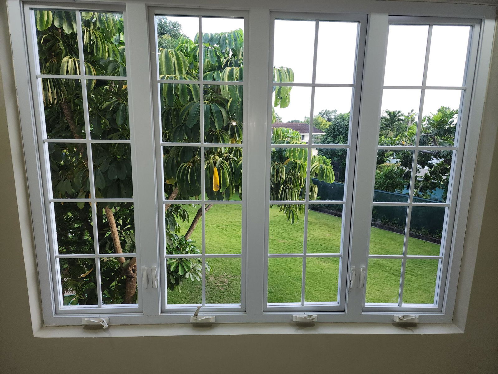 Fifteenth image of 8 Upper Mark Way in Kingston 8, St. Andrew, Jamaica - property is For Rent