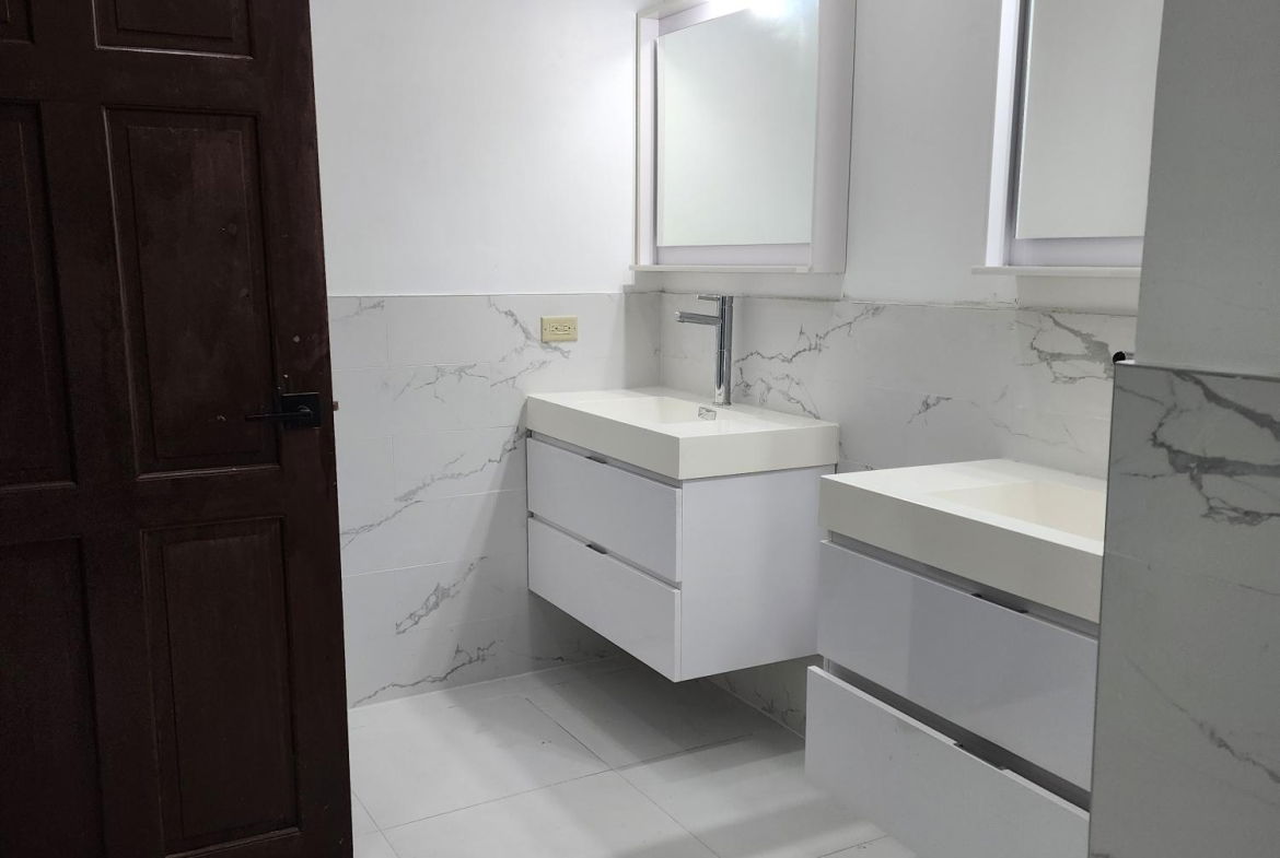 Sixteenth image of 8 Upper Mark Way in Kingston 8, St. Andrew, Jamaica - property is For Rent