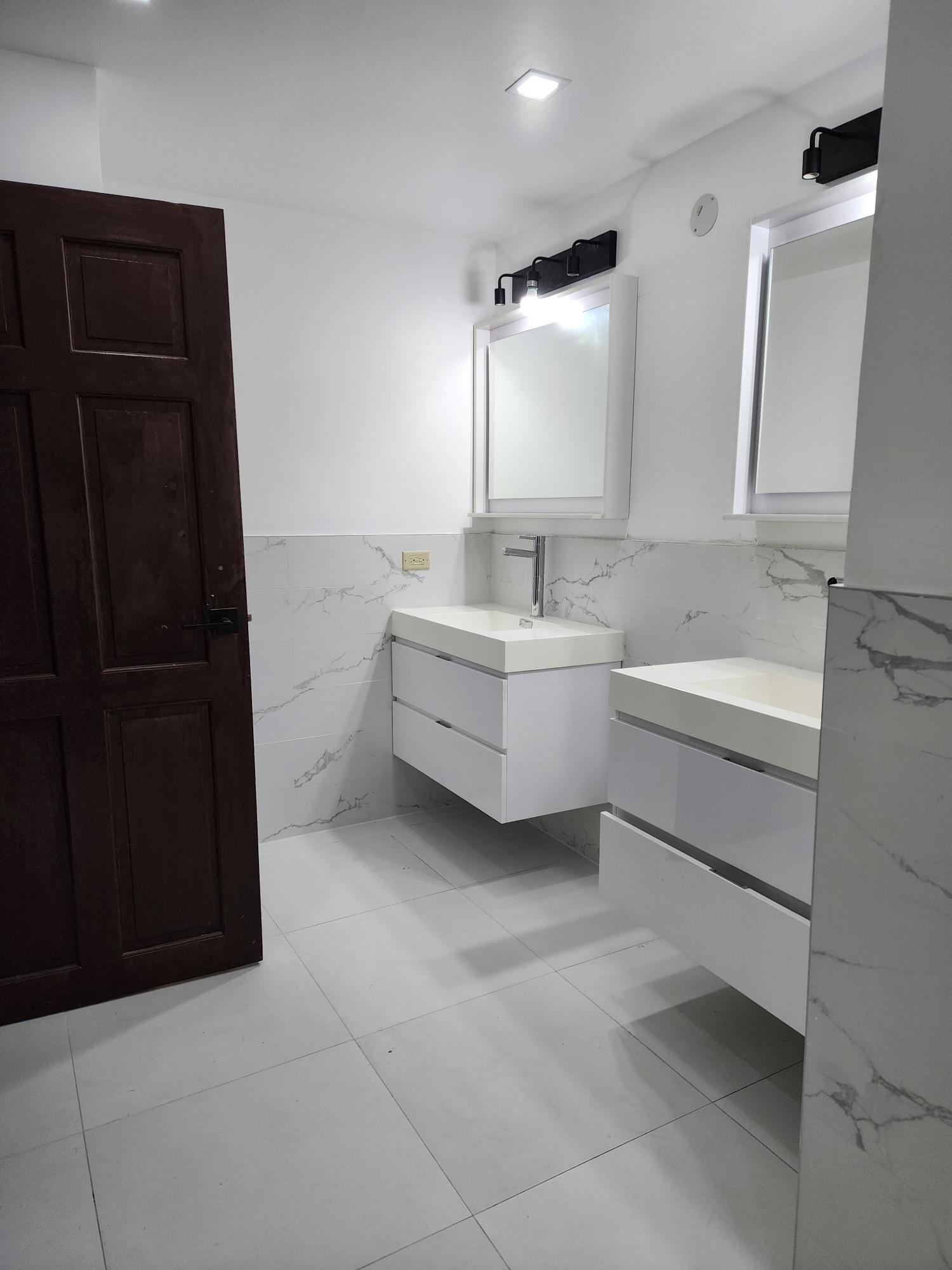 Sixteenth image of 8 Upper Mark Way in Kingston 8, St. Andrew, Jamaica - property is For Rent