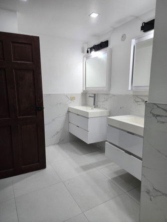 Sixteenth image of 8 Upper Mark Way in Kingston 8, St. Andrew, Jamaica - property is For Rent