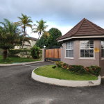First image of 8 Upper Mark Way in Kingston 8, St. Andrew, Jamaica - property is For Rent