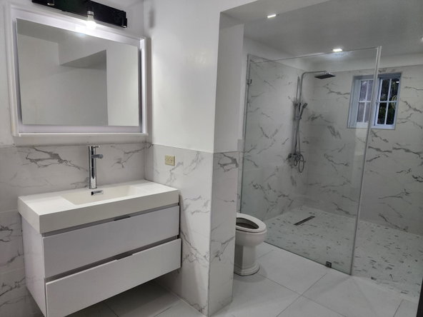Seventeenth image of 8 Upper Mark Way in Kingston 8, St. Andrew, Jamaica - property is For Rent