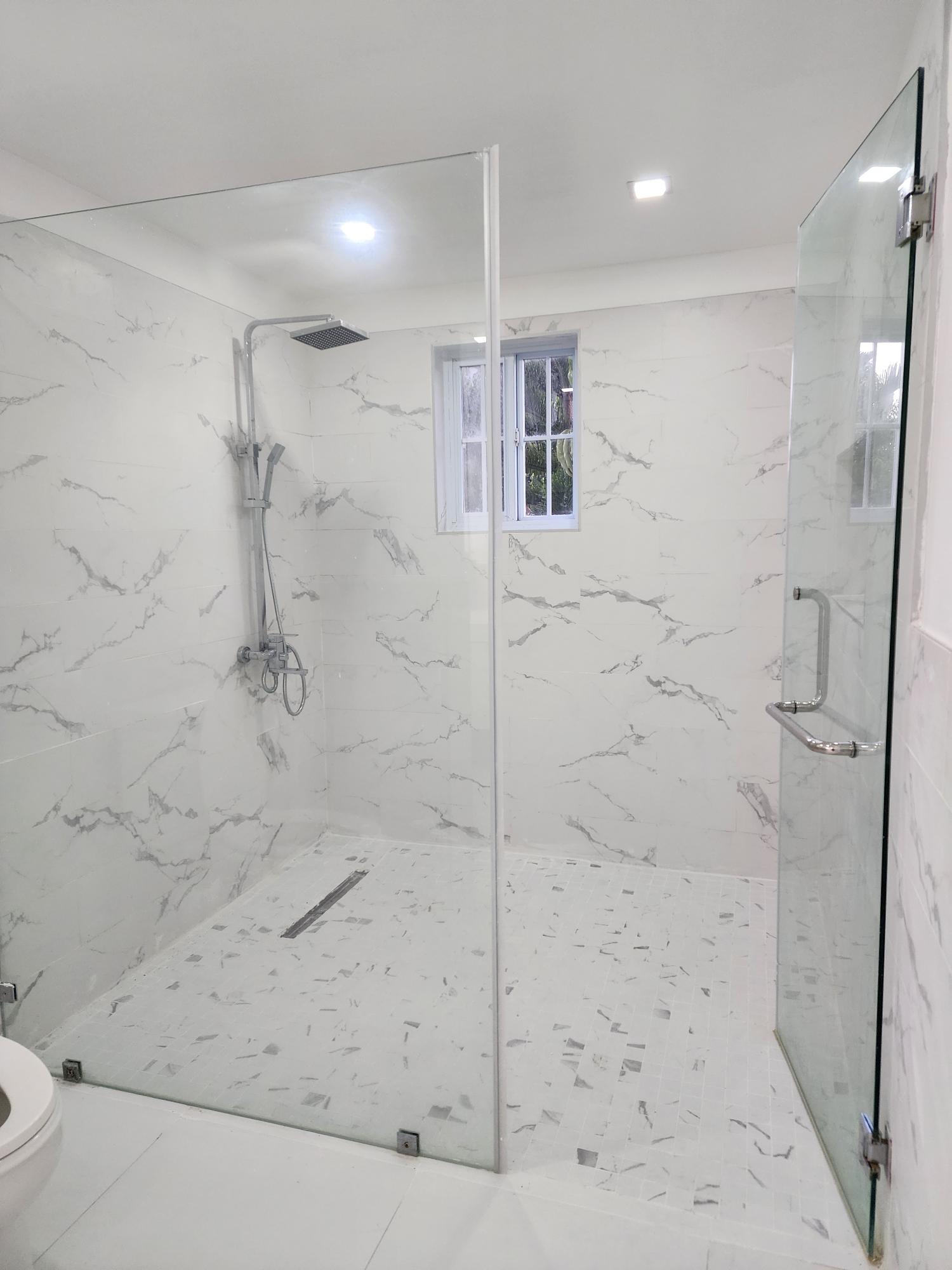 Eighteenth image of 8 Upper Mark Way in Kingston 8, St. Andrew, Jamaica - property is For Rent