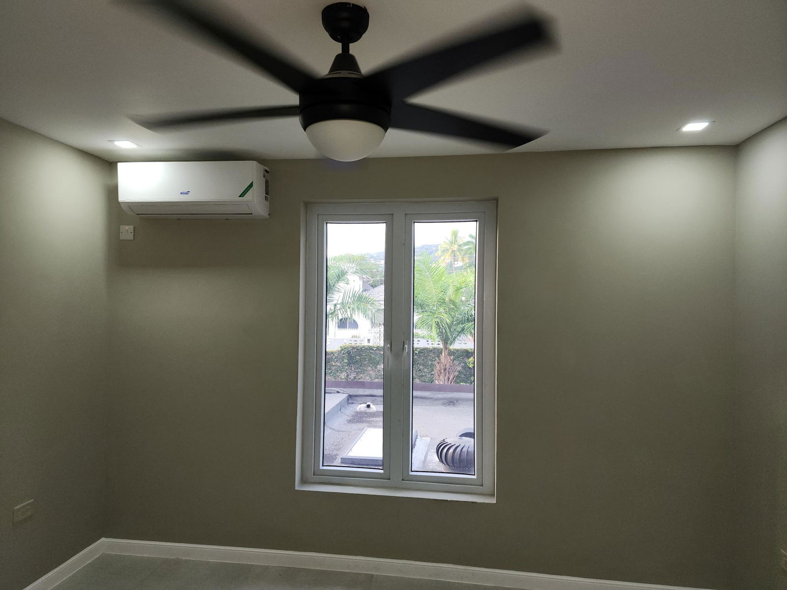 Nineteenth image of 8 Upper Mark Way in Kingston 8, St. Andrew, Jamaica - property is For Rent