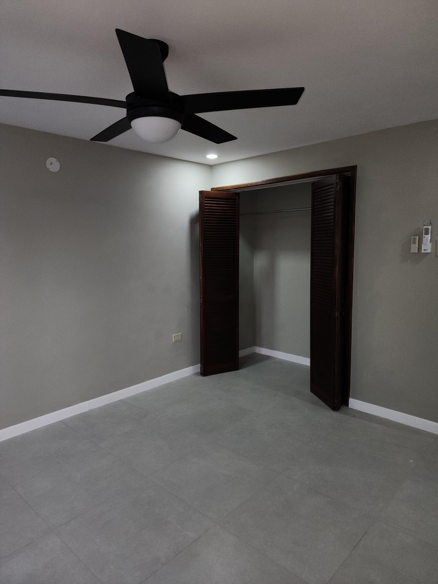 Twentieth image of 8 Upper Mark Way in Kingston 8, St. Andrew, Jamaica - property is For Rent