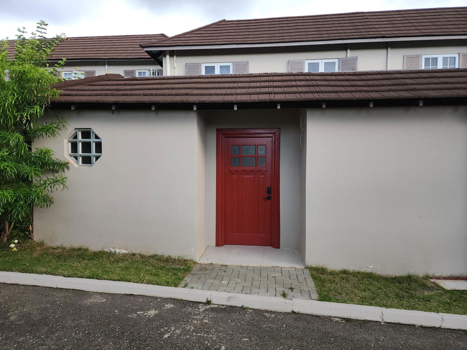 Third image of 8 Upper Mark Way in Kingston 8, St. Andrew, Jamaica - property is For Rent