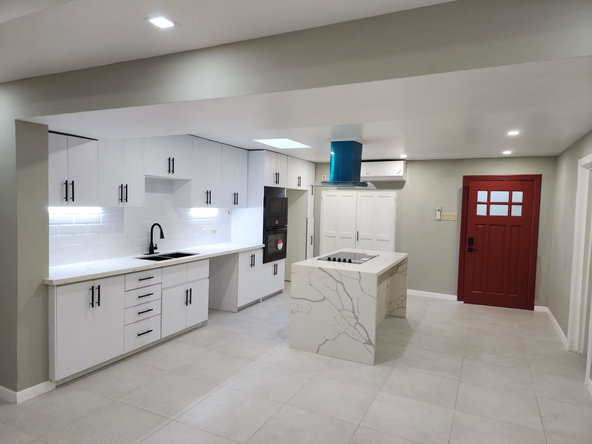 Fifth image of 8 Upper Mark Way in Kingston 8, St. Andrew, Jamaica - property is For Rent