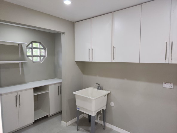 Eighth image of 8 Upper Mark Way in Kingston 8, St. Andrew, Jamaica - property is For Rent
