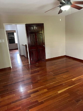 Second image of 9-61-63 Shortwood Road in Kingston 8, St. Andrew, Jamaica - property is For Rent