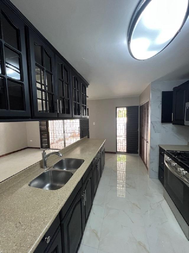 Eleventh image of 9-61-63 Shortwood Road in Kingston 8, St. Andrew, Jamaica - property is For Rent