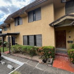First image of 9-61-63 Shortwood Road in Kingston 8, St. Andrew, Jamaica - property is For Rent