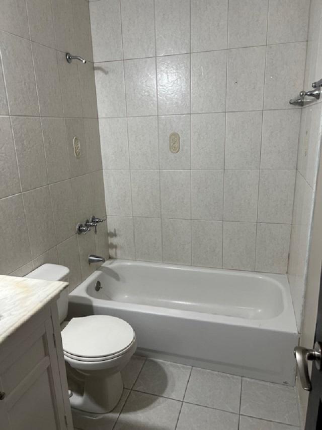 Third image of 9-61-63 Shortwood Road in Kingston 8, St. Andrew, Jamaica - property is For Rent