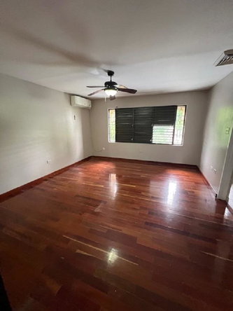Fourth image of 9-61-63 Shortwood Road in Kingston 8, St. Andrew, Jamaica - property is For Rent