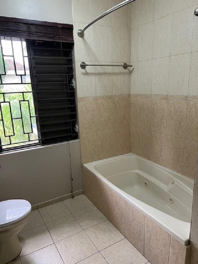 Fifth image of 9-61-63 Shortwood Road in Kingston 8, St. Andrew, Jamaica - property is For Rent