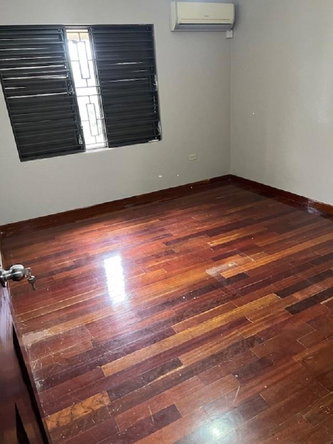 Sixth image of 9-61-63 Shortwood Road in Kingston 8, St. Andrew, Jamaica - property is For Rent