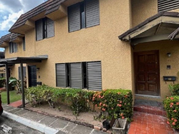 First image of 9-61-63 Shortwood Road in Kingston 8, St. Andrew, Jamaica - property is For Rent