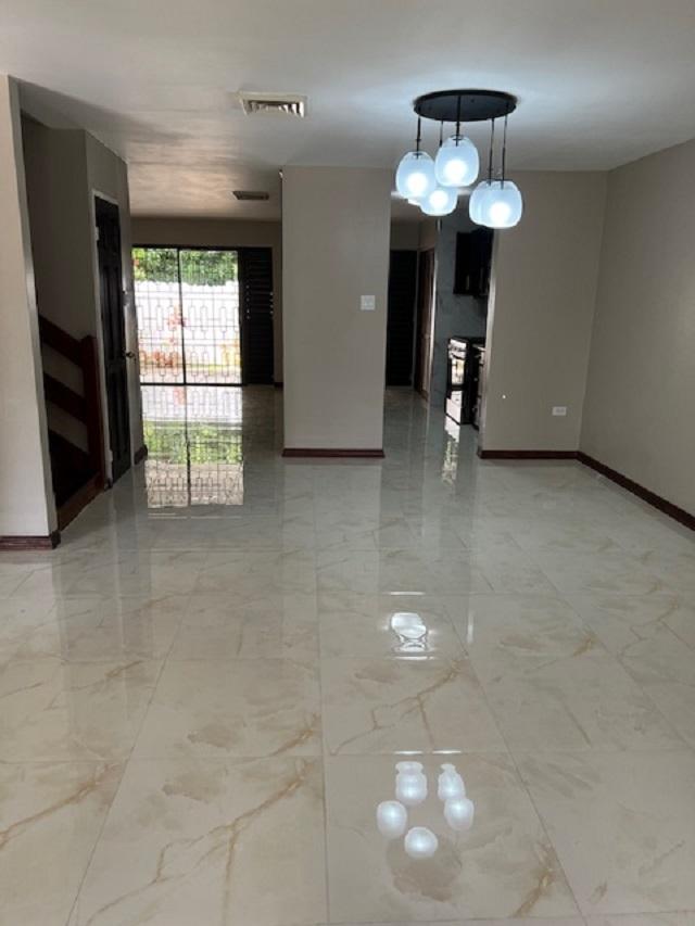 Seventh image of 9-61-63 Shortwood Road in Kingston 8, St. Andrew, Jamaica - property is For Rent