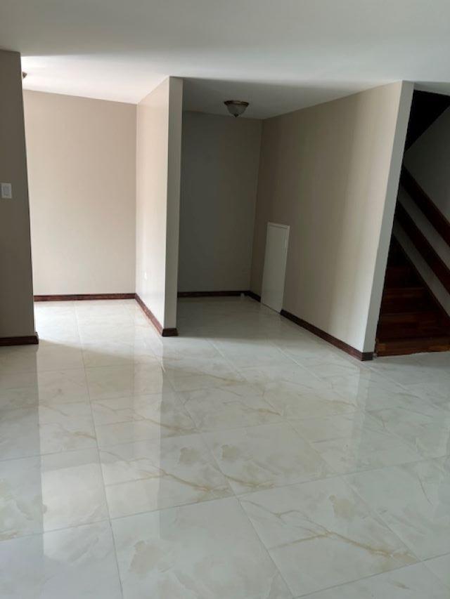 Eighth image of 9-61-63 Shortwood Road in Kingston 8, St. Andrew, Jamaica - property is For Rent