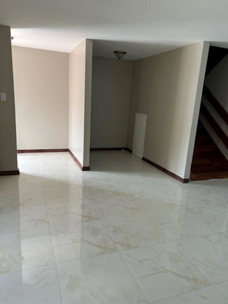 Eighth image of 9-61-63 Shortwood Road in Kingston 8, St. Andrew, Jamaica - property is For Rent