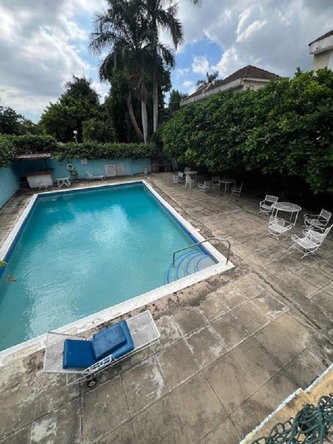 Ninth image of 9-61-63 Shortwood Road in Kingston 8, St. Andrew, Jamaica - property is For Rent