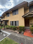 First image of 9-61-63 Shortwood Road in Kingston 8, St. Andrew, Jamaica - property is For Rent