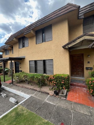 First image of 9-61-63 Shortwood Road in Kingston 8, St. Andrew, Jamaica - property is For Rent