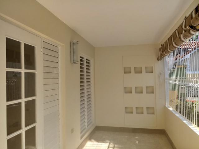 Second image of 1-5 Palomino Way in Kingston 8, St. Andrew, Jamaica - property is For Rent