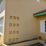 First image of 1-5 Palomino Way in Kingston 8, St. Andrew, Jamaica - property is For Rent
