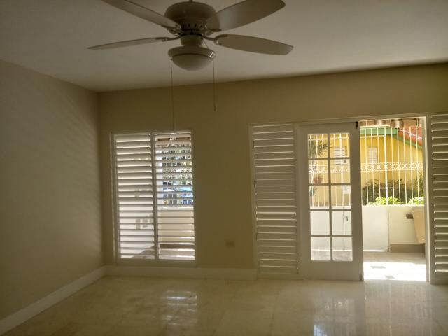 Third image of 1-5 Palomino Way in Kingston 8, St. Andrew, Jamaica - property is For Rent