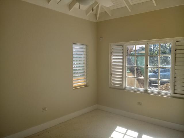Fourth image of 1-5 Palomino Way in Kingston 8, St. Andrew, Jamaica - property is For Rent