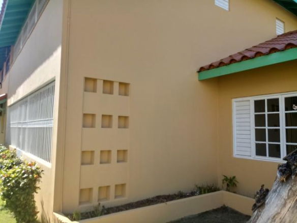 First image of 1-5 Palomino Way in Kingston 8, St. Andrew, Jamaica - property is For Rent