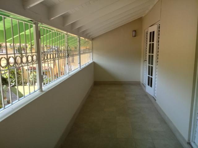 Eighth image of 1-5 Palomino Way in Kingston 8, St. Andrew, Jamaica - property is For Rent