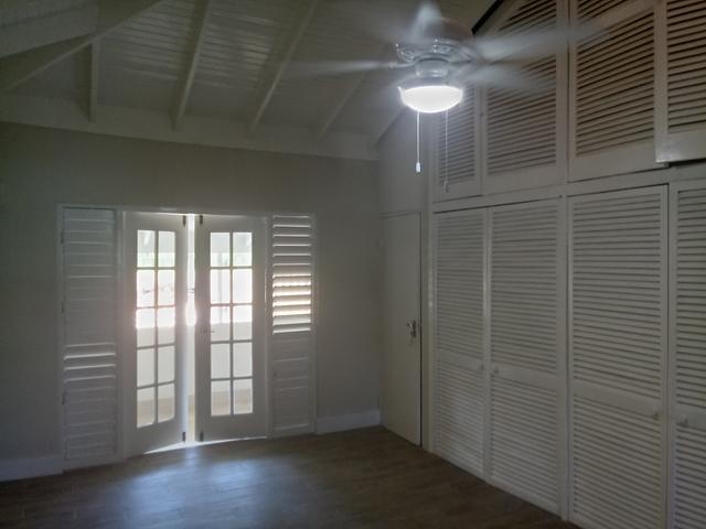 Ninth image of 1-5 Palomino Way in Kingston 8, St. Andrew, Jamaica - property is For Rent