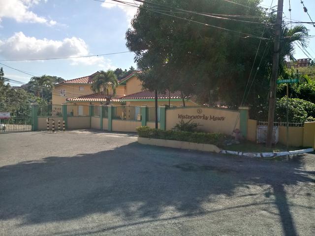 Tenth image of 1-5 Palomino Way in Kingston 8, St. Andrew, Jamaica - property is For Rent