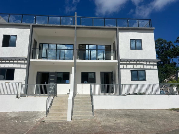 Second image of 74- Ocho Rios Country Club in Ocho Rios, St. Ann, Jamaica - property is For Sale