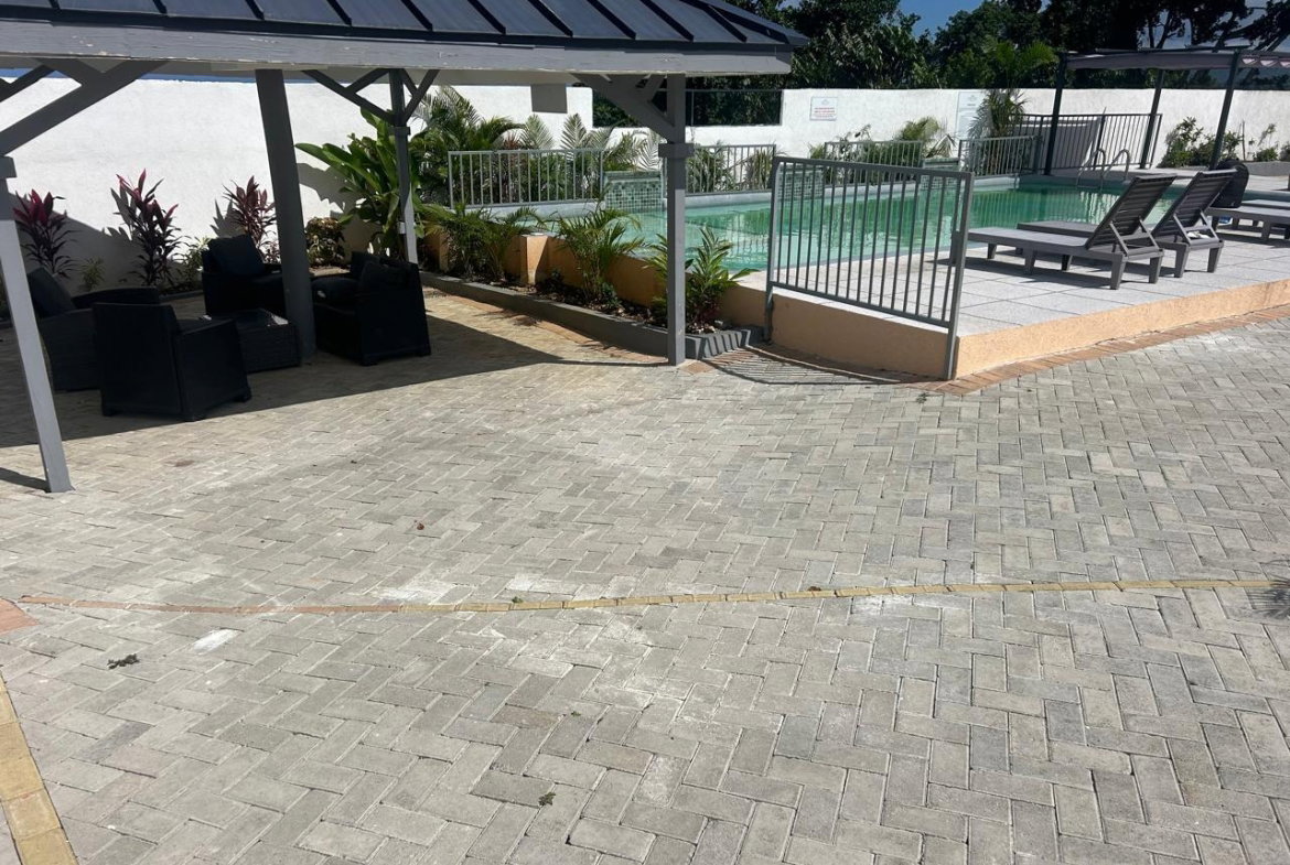 First image of 74- Ocho Rios Country Club in Ocho Rios, St. Ann, Jamaica - property is For Sale