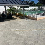 First image of 74- Ocho Rios Country Club in Ocho Rios, St. Ann, Jamaica - property is For Sale
