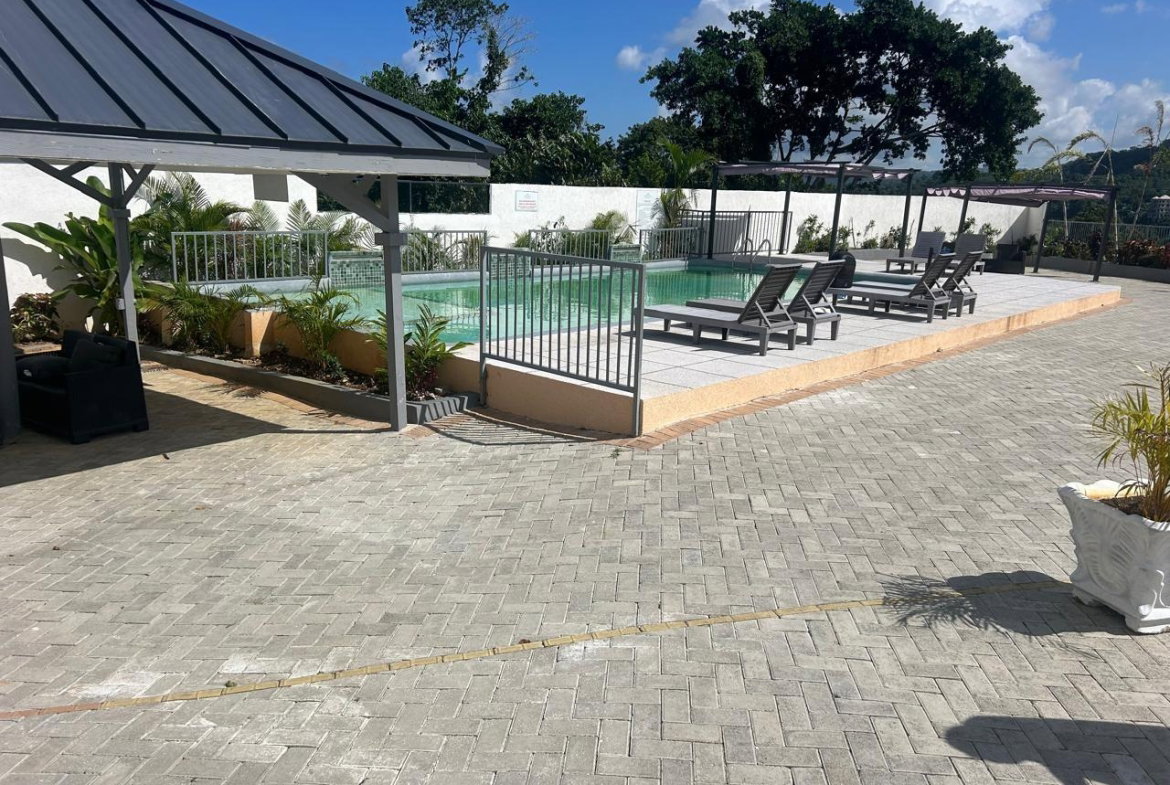 Third image of 74- Ocho Rios Country Club in Ocho Rios, St. Ann, Jamaica - property is For Sale