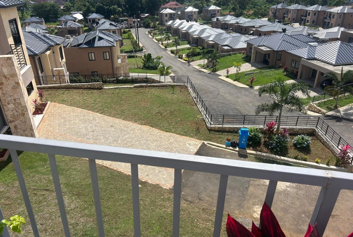Fifth image of 74- Ocho Rios Country Club in Ocho Rios, St. Ann, Jamaica - property is For Sale