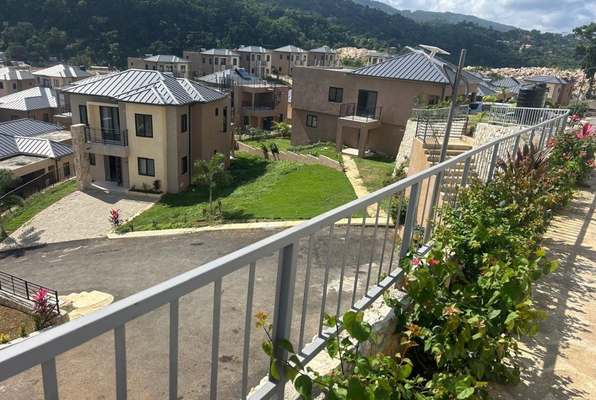 Sixth image of 74- Ocho Rios Country Club in Ocho Rios, St. Ann, Jamaica - property is For Sale