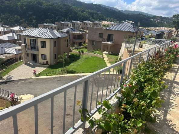 Sixth image of 74- Ocho Rios Country Club in Ocho Rios, St. Ann, Jamaica - property is For Sale